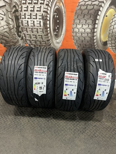 185 r13 nankang ns - x, ns-2r
