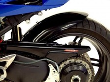 Triumph Sprint ST  05-2012