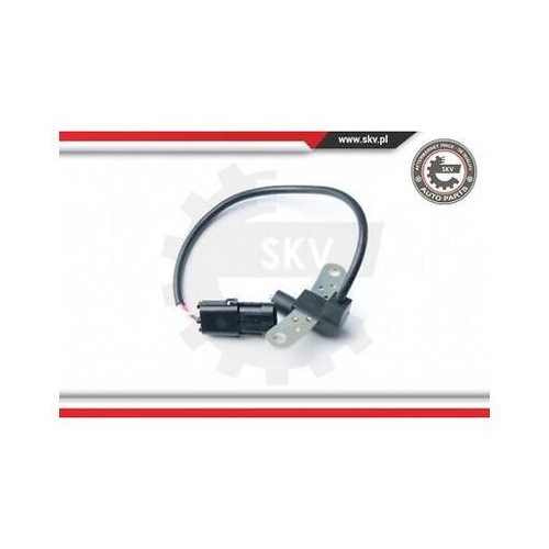 Esen skv 17skv284 - esen, sensor