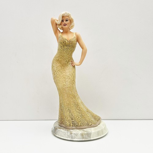 Bradford exchange happy - bradford,