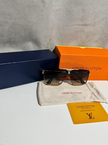 Louis vuitton attitude - vuitton,