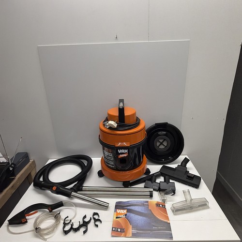 Vintage vax 2000 cylinder - vintage,