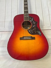 IN STOCK Custom Sunburst EQ