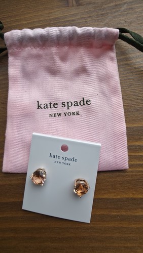Nwt kate spade rise - spade, shine
