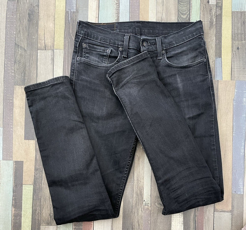 Levi 512 ball jeans men - jeans, men's