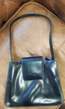 British Airways Cabin Crew