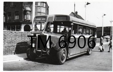 Eastern National TM 6906