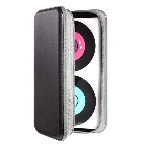 Dvsick uentip case 96 - case,