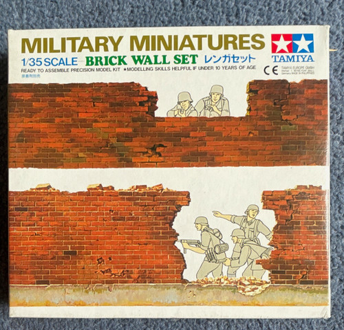 Tamiya military - tamiya,