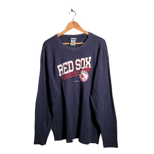Reebok boston red - reebok,