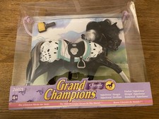 GRAND CHAMPIONS CLASSIC