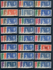 1937 kgvi coronation omnibus - 1937,