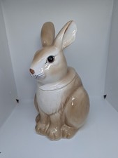 Boots Wildlife Collection