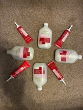 loreal paris excellence creme