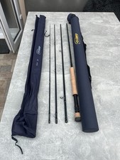 Airflo 9Ft Fly Rod Excellent