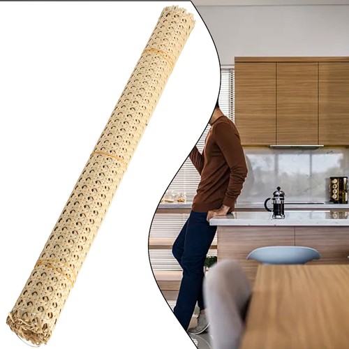 Quality rattan mesh roll sheet - rattan,