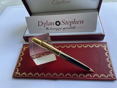 Cartier diablo mini flame - cartier,