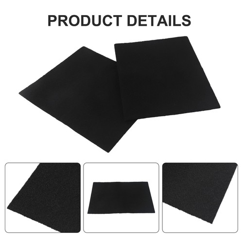 Compatibility regular - compatibility,