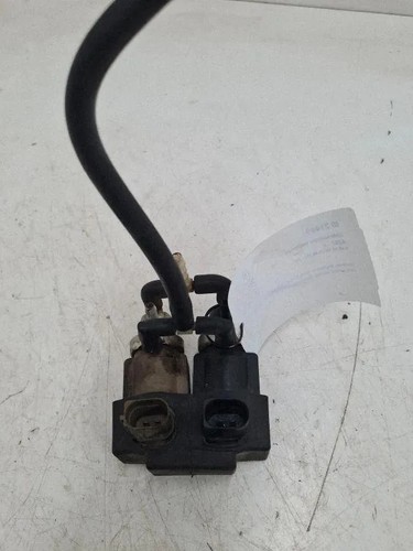 Audi avant 4b5 c5 - a6,