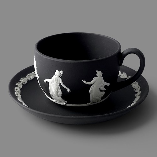 Wedgwood jasperware - wedgwood,