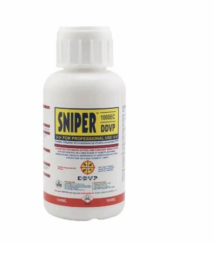 Sniper 1000ec - sniper,