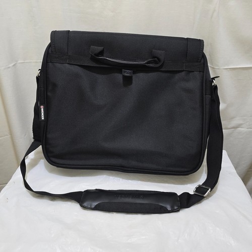 Swissgear wenger messenger - ,