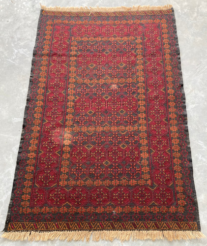 Vintage traditional handcraft - traditional,
