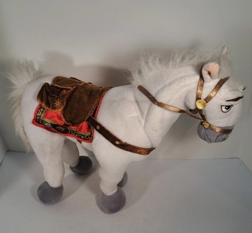 Disney store tangled - store,