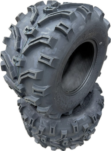 25x12 kenda bear claw - kenda,