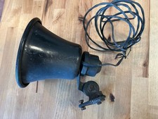 VTG UNIVERSITY LOUDSPEAKER