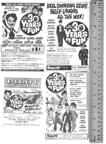 Original magazine newspaper - original, magazine/newspaper