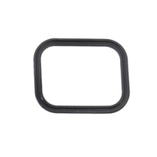 ROCKER COVER CENTER RUBBER