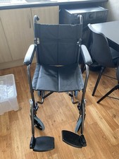 Aidapt Lightweight Aluminium