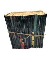 Penguin Epics Complete 20