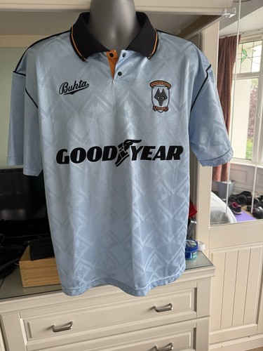 Wolverhampton wanderers - wolverhampton, fc
