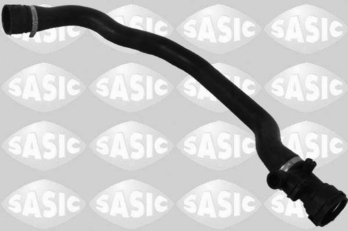 Fits sasic 3406077 heatsink - fits,