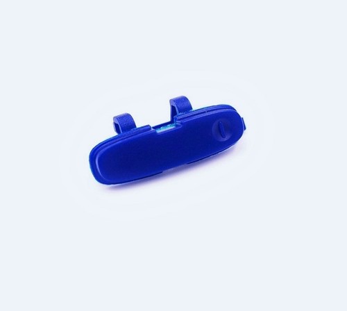 Original nokia 3220 - 3220, power