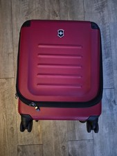 Victorinox Spectra 2.0 Carry