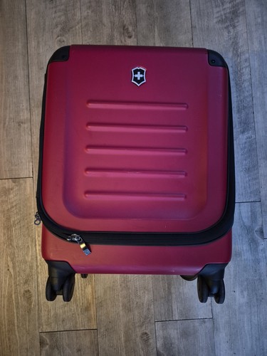 Victorinox spectra carry - spectra, 2.0