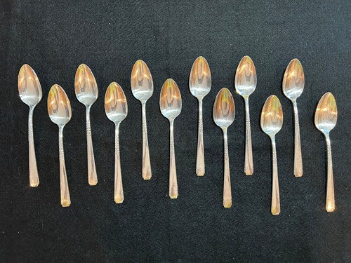 Oneida silverplate 1881 - oneida, rogers