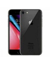 Apple iPhone 8 256GB Grey Used