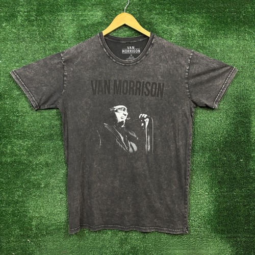 Van morrison what gonna - it,