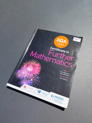 Hodder education aqa - aqa, approved