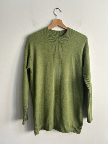 John lewis womens - lewis,