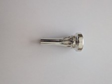 Lotus Flugelhorn FLs  3L