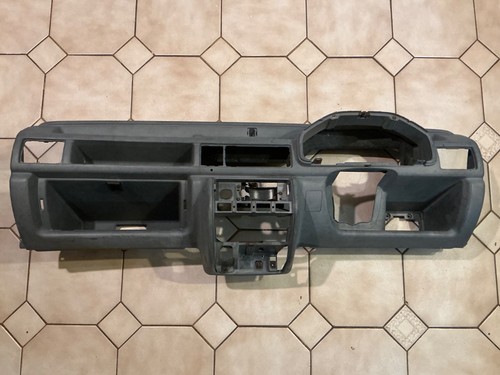 Ford fiesta mk3 - ford, xr/rs