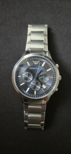This emporio armani - this, an