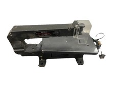 Performance SS13-4 330mm