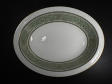 Royal Doulton "English