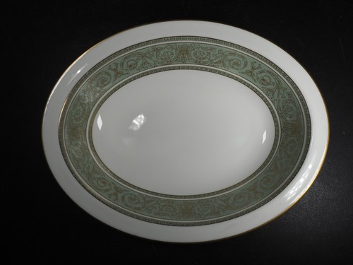 Royal doulton english - doulton, "english